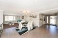 Property photo of 36 Colonial Boulevard Baldivis WA 6171