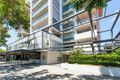 Property photo of 7C/1303 Hay Street West Perth WA 6005