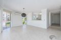 Property photo of 3/41A Broadwater Street Runaway Bay QLD 4216