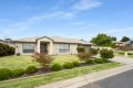 Property photo of 19 Peppermint Drive Mount Gambier SA 5290
