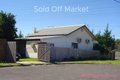 Property photo of 2A Silas Avenue Frankston VIC 3199