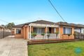 Property photo of 10 Wood Street Deer Park VIC 3023