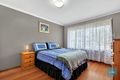 Property photo of 10 Wood Street Deer Park VIC 3023