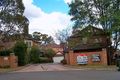 Property photo of 15/23 Glenvale Close West Pennant Hills NSW 2125