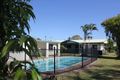 Property photo of 13-15 Grevillea Street Forrest Beach QLD 4850