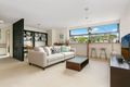Property photo of 427/357 Glenmore Road Paddington NSW 2021
