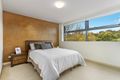 Property photo of 427/357 Glenmore Road Paddington NSW 2021