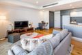 Property photo of 2001/105 Stirling Street Perth WA 6000