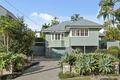 Property photo of 35 Ormuz Road Yeronga QLD 4104