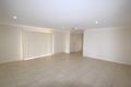 Property photo of 6 Orpheus Drive Calliope QLD 4680