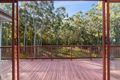 Property photo of 11 Connells Close Mossy Point NSW 2537