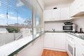 Property photo of 7/34 Clarke Street Prahran VIC 3181
