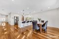 Property photo of 7 Reflection Close Burnside VIC 3023