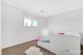 Property photo of 7 Reflection Close Burnside VIC 3023