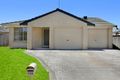 Property photo of 126 Adelphi Street Rouse Hill NSW 2155