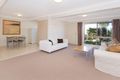 Property photo of 2/48 Shetland Street Morningside QLD 4170
