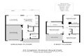 Property photo of 23 Crighton Avenue Royal Park SA 5014