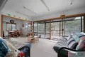 Property photo of 173 Galatea Mine Road Anakie VIC 3213