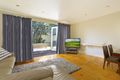 Property photo of 24 Lyons Street Maidstone VIC 3012