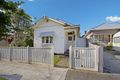 Property photo of 24 Lyons Street Maidstone VIC 3012