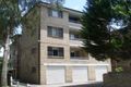 Property photo of 1/7 Endeavour Street West Ryde NSW 2114