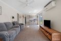 Property photo of 41A Napier Street Avoca VIC 3467