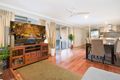 Property photo of 63 Creekside Drive Sippy Downs QLD 4556