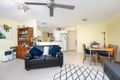 Property photo of 7/100 Beerburrum Street Battery Hill QLD 4551