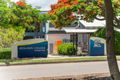 Property photo of 24 Turner Crescent Wellington Point QLD 4160