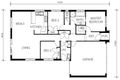 Property photo of 12 Bexley Boulevard Drouin VIC 3818