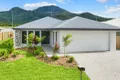 Property photo of 56 Bulleringa Loop Mount Peter QLD 4869