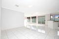 Property photo of 18 Melvina Road Paralowie SA 5108