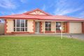 Property photo of 18 Melvina Road Paralowie SA 5108