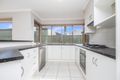 Property photo of 18 Melvina Road Paralowie SA 5108