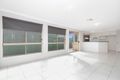 Property photo of 18 Melvina Road Paralowie SA 5108