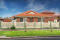 Property photo of 1/42 Danin Street Pascoe Vale VIC 3044