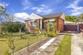 Property photo of 19 Ada Street North Ryde NSW 2113