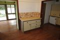 Property photo of 19 Ada Street North Ryde NSW 2113