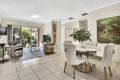 Property photo of 13/17 Forestville Avenue Forestville NSW 2087