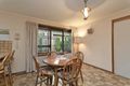 Property photo of 8 Wooded Way Montmorency VIC 3094