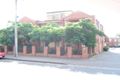 Property photo of 1/117 Albion Street Brunswick VIC 3056