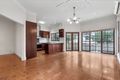 Property photo of 23 Norfolk Street Moonee Ponds VIC 3039