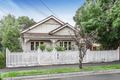 Property photo of 23 Norfolk Street Moonee Ponds VIC 3039