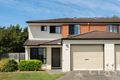 Property photo of 15/11 Federation Street Wynnum West QLD 4178