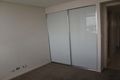 Property photo of 808/5 Potter Street Waterloo NSW 2017