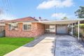 Property photo of 43 Gladstone Parade Riverstone NSW 2765