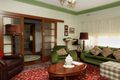 Property photo of 121 Werribee Street North Werribee VIC 3030