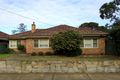 Property photo of 121 Werribee Street North Werribee VIC 3030