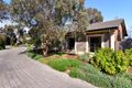 Property photo of 3/1 Wilpena Close Eden Hills SA 5050