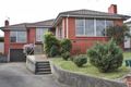 Property photo of 3 Princess Place East Devonport TAS 7310